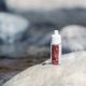 森海谷 / 濃縮化粧水「谷(たに)」 10ml