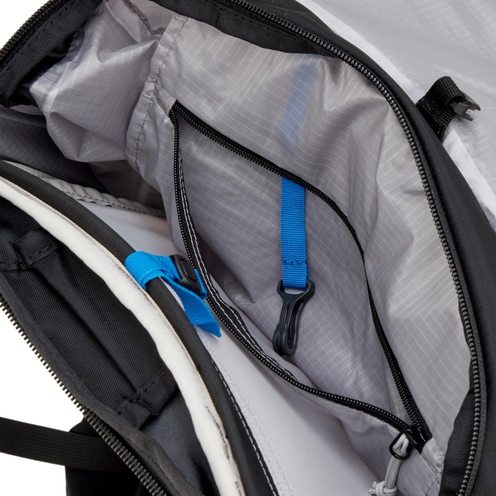 Rab Syclon XP 40 / ラブ サイクロン XP 40