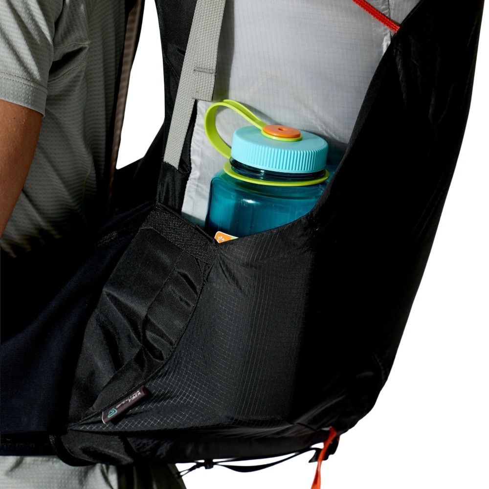 Rab Syclon XP 40 / ラブ サイクロン XP 40