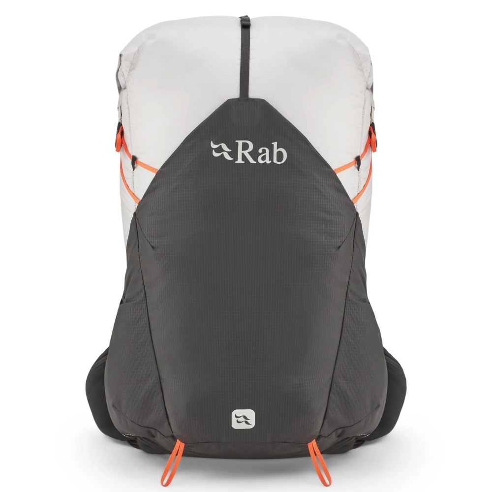 Rab Syclon XP 40 / ラブ サイクロン XP 40