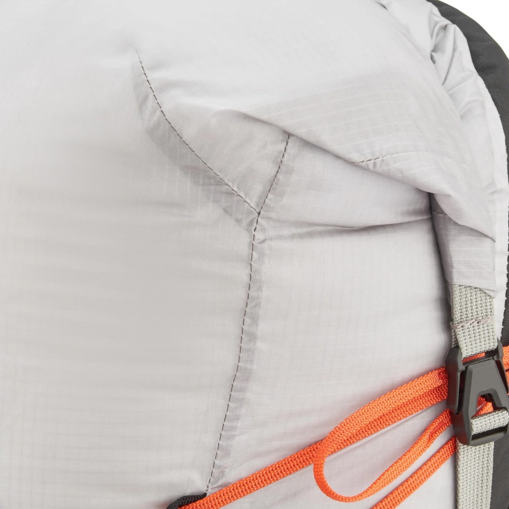 Rab Syclon XP 40 / ラブ サイクロン XP 40