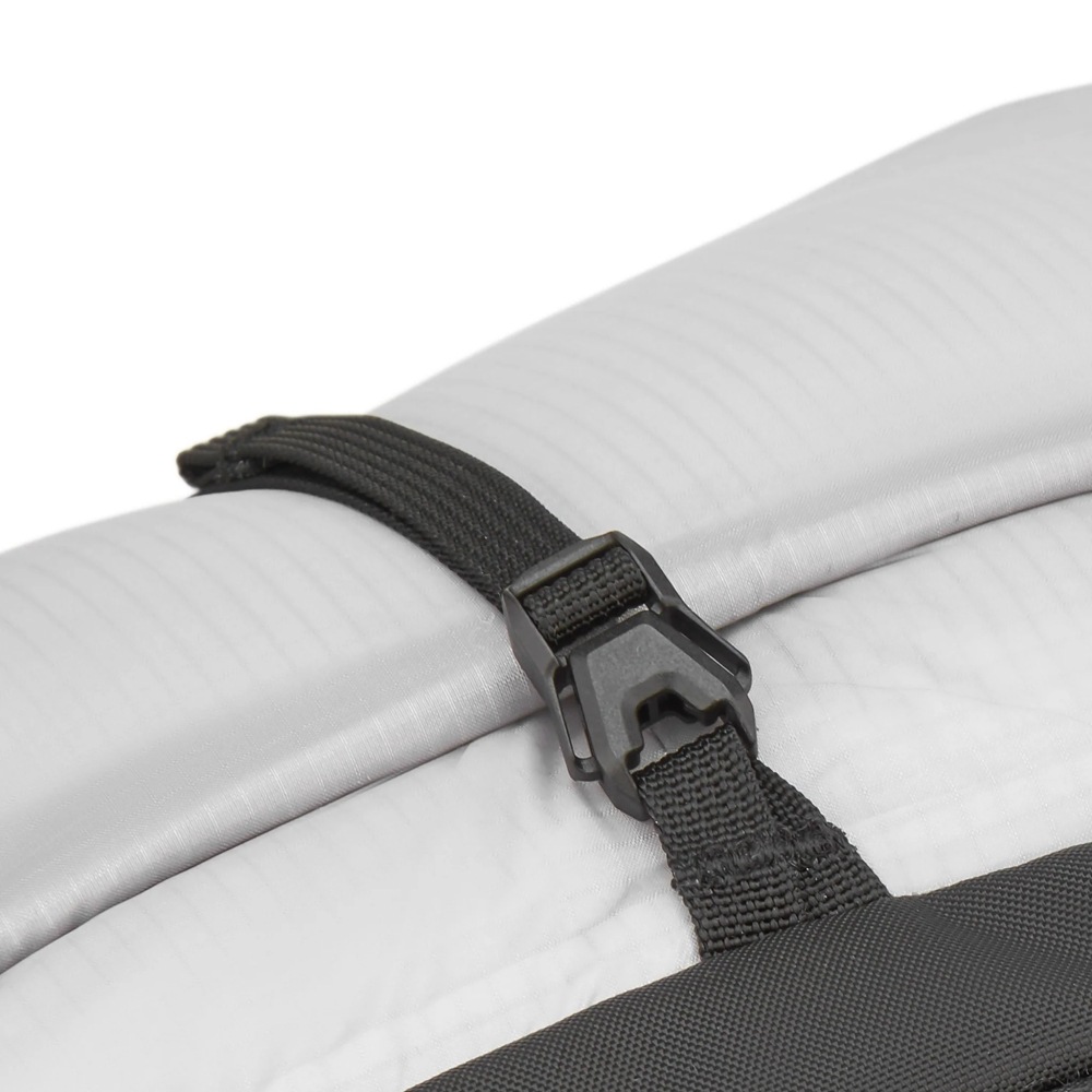 Rab Syclon XP 40 / ラブ サイクロン XP 40