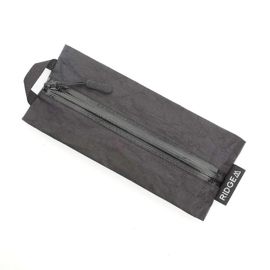 レターパック対応 RIDGE MOUNTAIN GEAR Case S リッジマウンテンギア ケース S