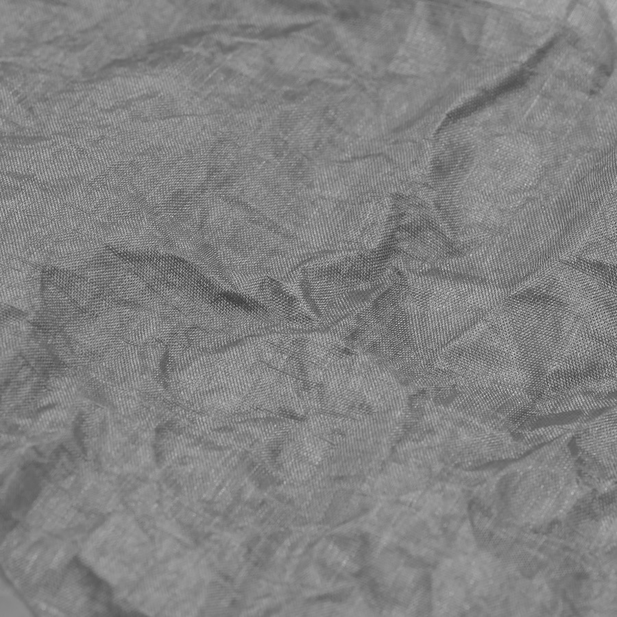 レターパック対応 RIDGE MOUNTAIN GEAR Case S リッジマウンテンギア ケース S