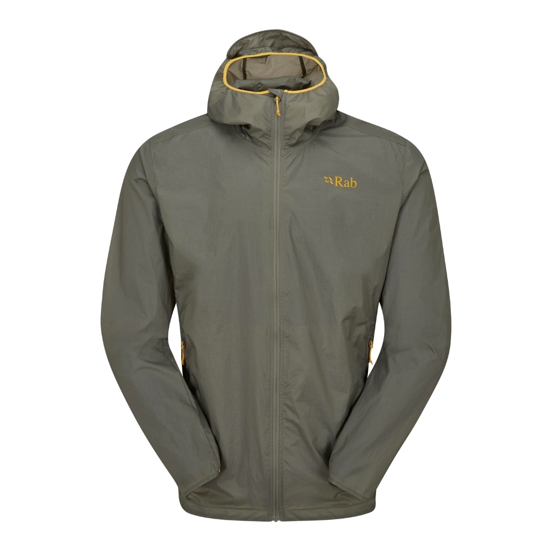 Rab Vital Hoody M(JPN:Lサイズ)新品未使用 Rab Vital Hoody – OUTDOOR SPECIALITY MOOSE
