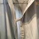 Rab Vital Hoody M's /ラブ バイタル フーディ メンズ