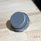 Maxi Titanium Water bottle マキシ チタニウム ウォーター ボトル