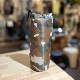 Maxi Titanium Water bottle マキシ チタニウム ウォーター ボトル
