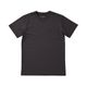 Teton Bros. VAPOR POCKET TEE (M's) ティートンブロス ベイパーポケットティー メンズ