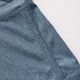 Teton Bros. VAPOR POCKET TEE (M's) ティートンブロス ベイパーポケットティー メンズ