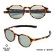 SOLAIZ SLD-004 OUTDOOR / ソライズ