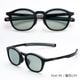 SOLAIZ SLD-006 OUTDOOR / ソライズ