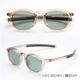 SOLAIZ SLD-006 OUTDOOR / ソライズ