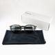 SOLAIZ SLD-006 OUTDOOR / ソライズ