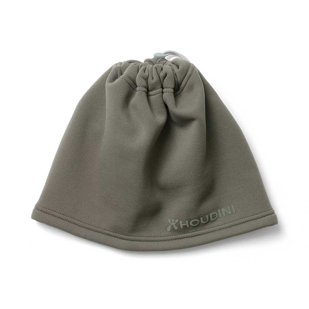 HOUDINI Power Hat フーディニ パワー ハット