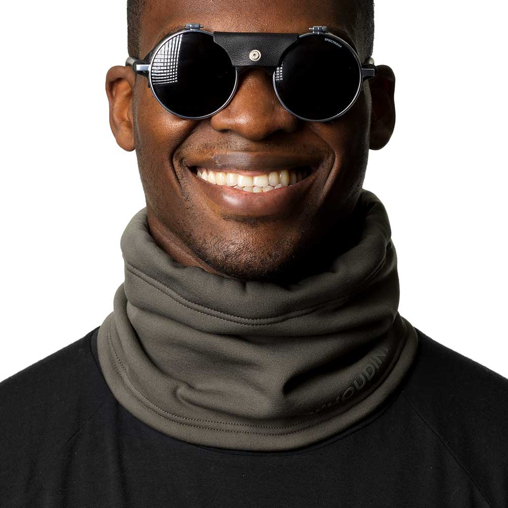 HOUDINI Power Hat フーディニ パワー ハット