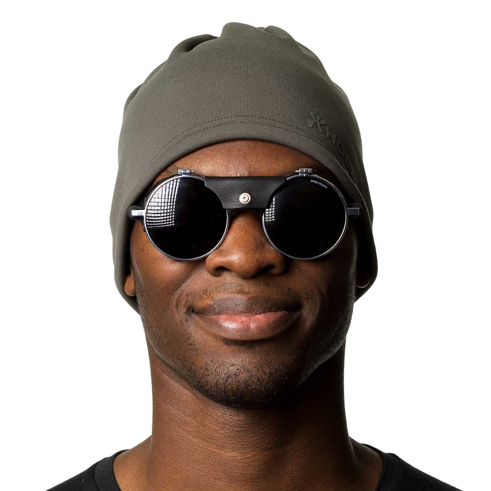 HOUDINI Power Hat フーディニ パワー ハット