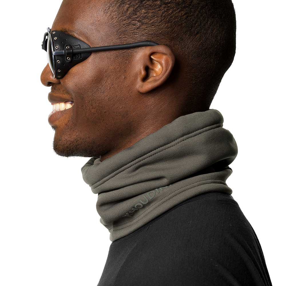 HOUDINI Power Hat フーディニ パワー ハット