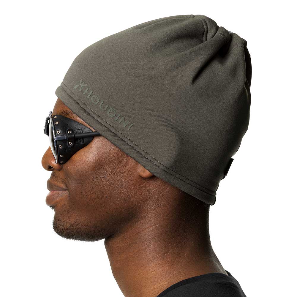 HOUDINI Power Hat フーディニ パワー ハット