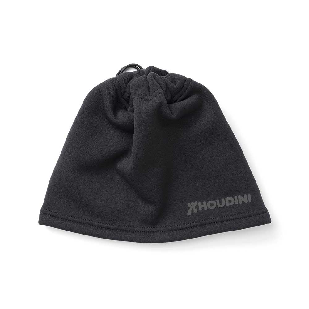 HOUDINI Power Hat フーディニ パワー ハット