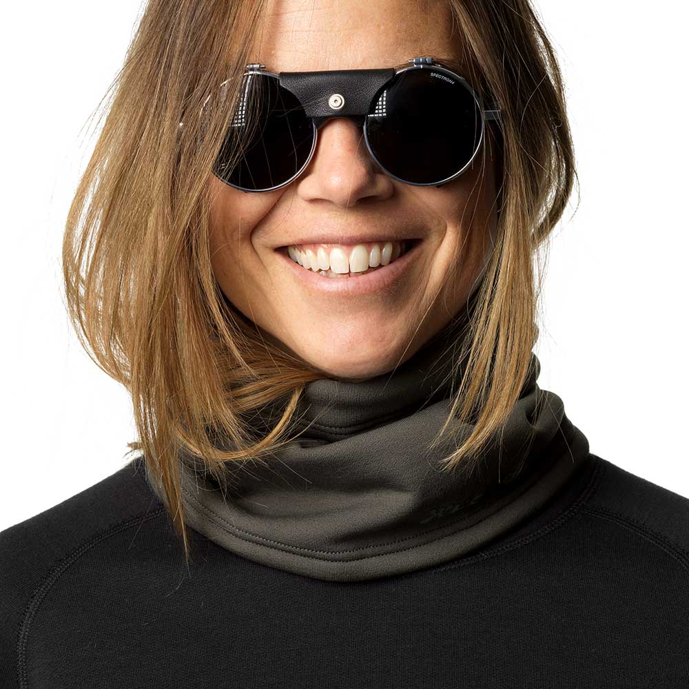 HOUDINI Power Hat フーディニ パワー ハット