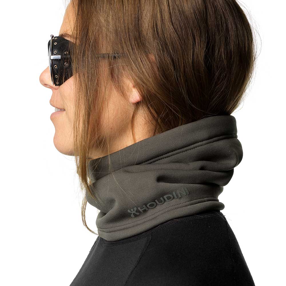 HOUDINI Power Hat フーディニ パワー ハット