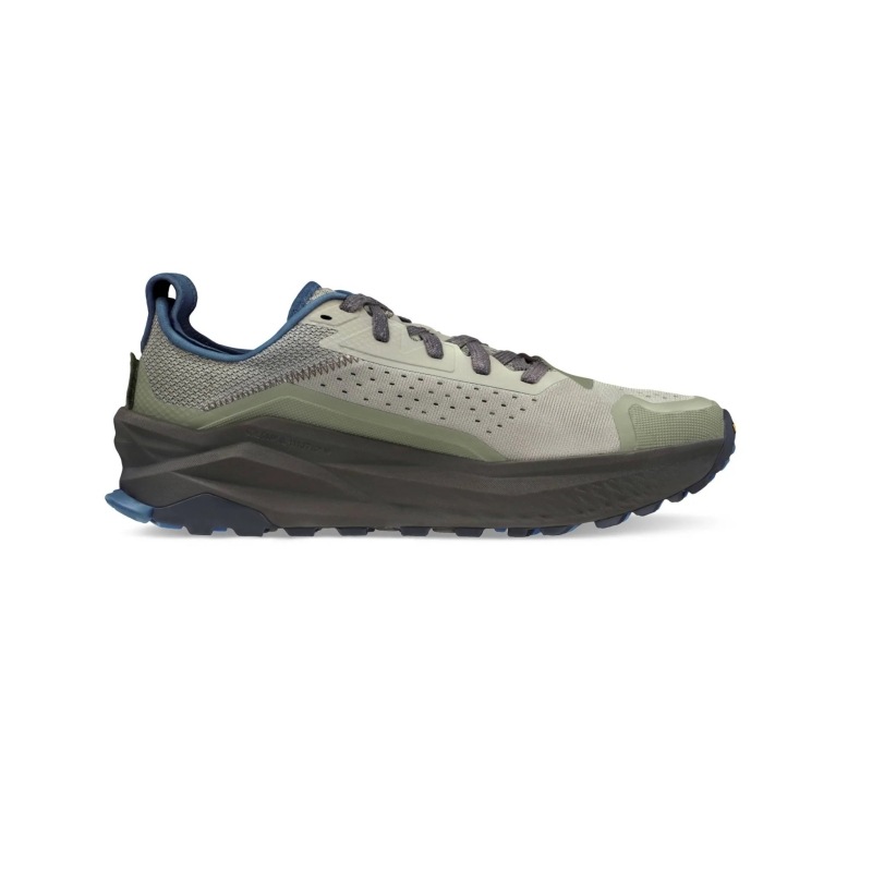 ALTRA OLYMPUS 6 M's / アルトラ　オリンパス 6 メンズ