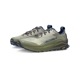 ALTRA OLYMPUS 6 M's / アルトラ　オリンパス 6 メンズ