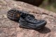 ALTRA OLYMPUS 6 M's / アルトラ　オリンパス 6 メンズ