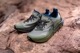 ALTRA OLYMPUS 6 M's / アルトラ　オリンパス 6 メンズ
