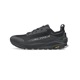 ALTRA OLYMPUS 6 M's / アルトラ　オリンパス 6 メンズ