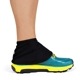 TOPO Athletic　PERFORMANCE GAITER /トポアスレチック パフォーマンス ゲイター