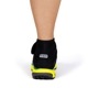 TOPO Athletic　PERFORMANCE GAITER /トポアスレチック パフォーマンス ゲイター