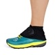 TOPO Athletic　PERFORMANCE GAITER /トポアスレチック パフォーマンス ゲイター