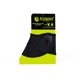 TOPO Athletic　PERFORMANCE GAITER /トポアスレチック パフォーマンス ゲイター