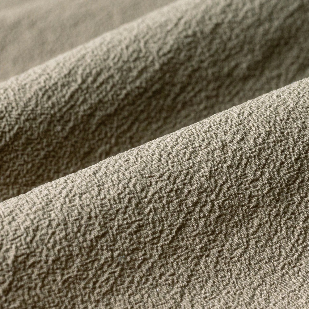 STATIC  MERCED RIVER L/S SHIRTS / スタティック マーセドリバー LS シャツ