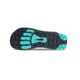 ALTRA LONE PEAK 9 WP LOW W's / アルトラ ローンピーク 9 ウォータープルーフ ロー ウィメンズ