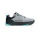 ALTRA LONE PEAK 9 WP LOW W's / アルトラ ローンピーク 9 ウォータープルーフ ロー ウィメンズ