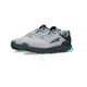 ALTRA LONE PEAK 9 WP LOW W's / アルトラ ローンピーク 9 ウォータープルーフ ロー ウィメンズ