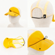 PARAPACK P-CAP LITE / パラパック P-キャップ ライト