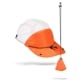 PARAPACK P-CAP LITE / パラパック P-キャップ ライト