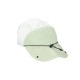 PARAPACK P-CAP LITE / パラパック P-キャップ ライト