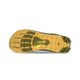 ALTRA LONE PEAK 9 WP LOW M's / アルトラ ローンピーク 9 ウォータープルーフ ロー メンズ