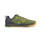 ALTRA LONE PEAK 9 WP LOW M's / アルトラ ローンピーク 9 ウォータープルーフ ロー メンズ