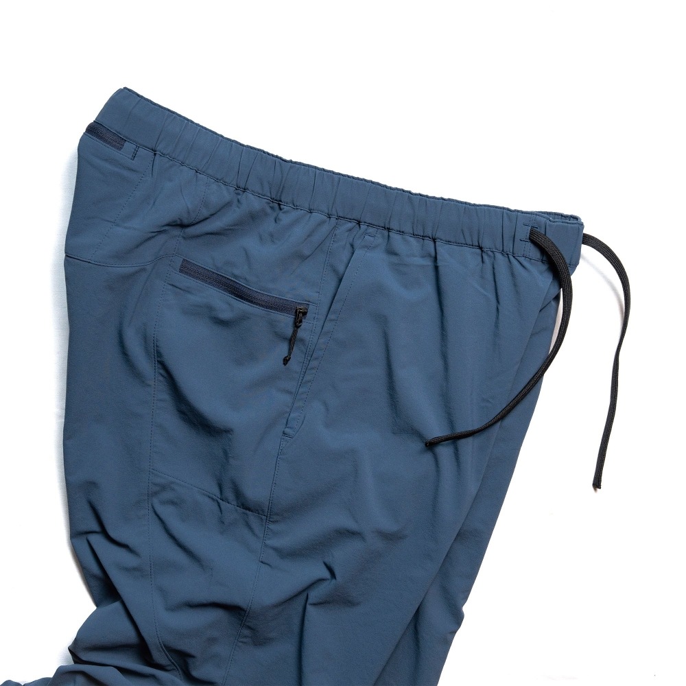 STATIC  PURSUIT LT PANTS / スタティック パスート LT パンツ