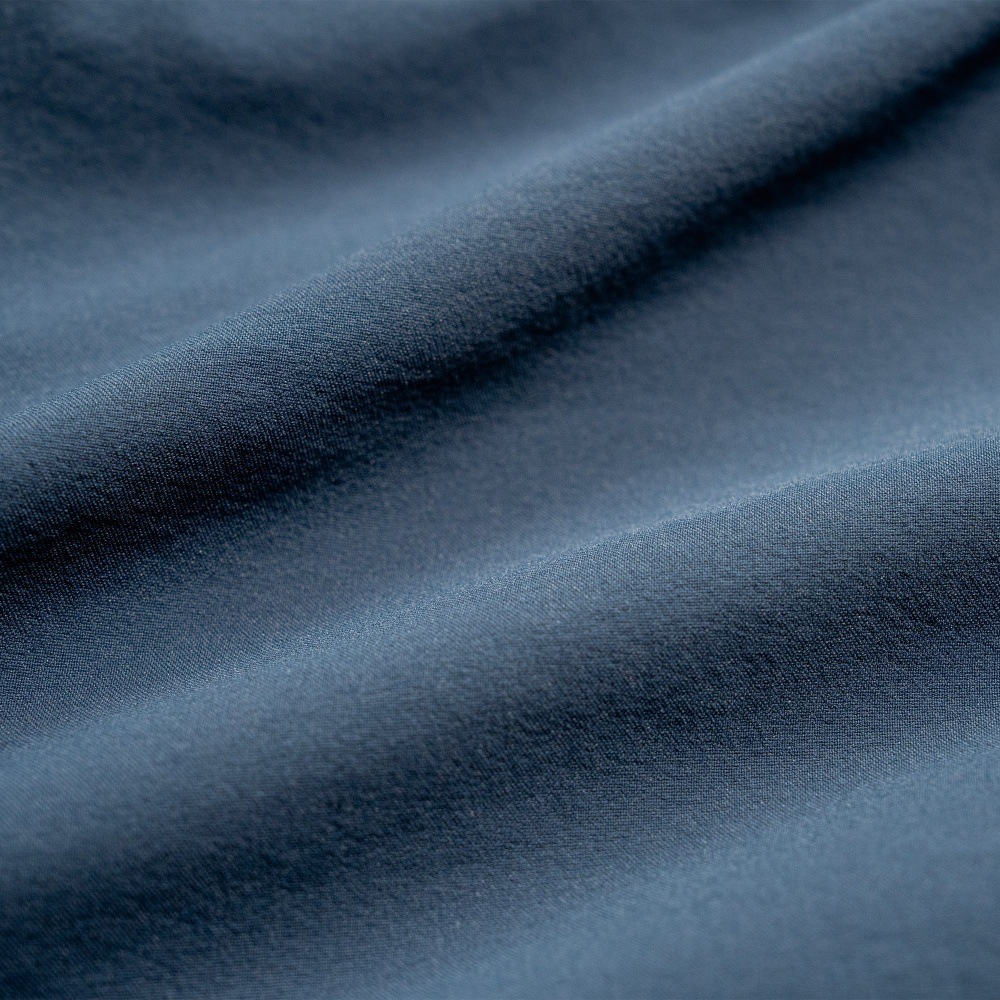 STATIC  PURSUIT LT PANTS / スタティック パスート LT パンツ