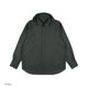 STATIC MERCED RIVER HOOD SHIRTS 2026 / ステティック マーセドリバー フード シャツ