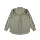 STATIC MERCED RIVER HOOD SHIRTS 2026 / ステティック マーセドリバー フード シャツ