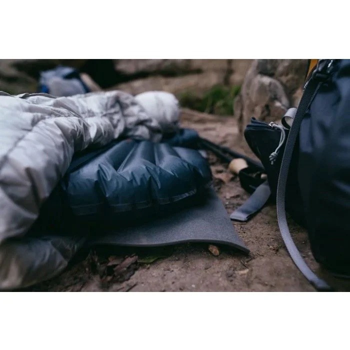 GOSSAMER GEAR 1/8
