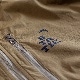 STATIC  APOSTLE HOODY スタティック アポストロ フーディ